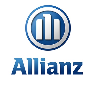 Agen Asuransi Allianz Makassar