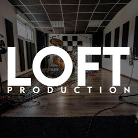 Loft Studio