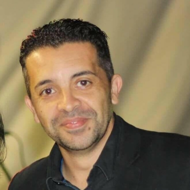 AGENCE ADAOO
