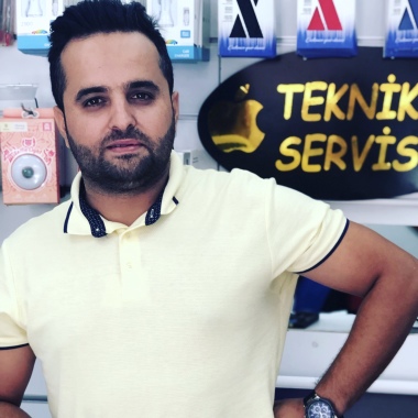 İLMEN İLETİŞİM
