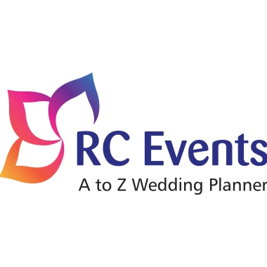 R C Group