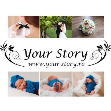 Your Story