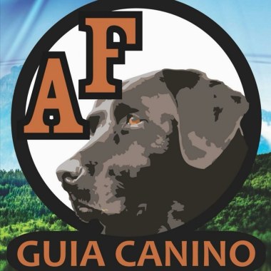 AFGUIACANINO