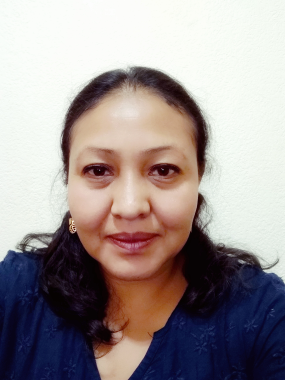 Centro de Atenciòn Psicologica Transpersonal Especializada CAPTE