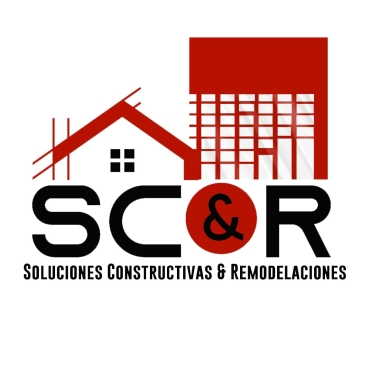Soluciones Constructivas y Remodelaciones