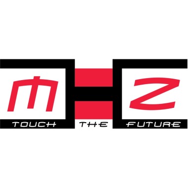MHZ Informatica
