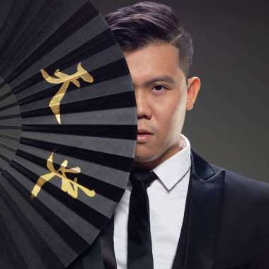 Unique Visual Production