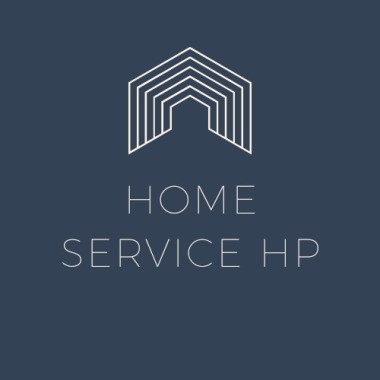 Home Fix