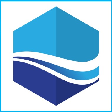 Hanse Maid Gebäudereinigung