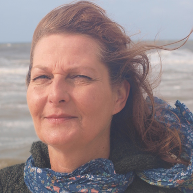 Praxis für Naturheilkunde Heike Schlopsnies Heilpraktikerin