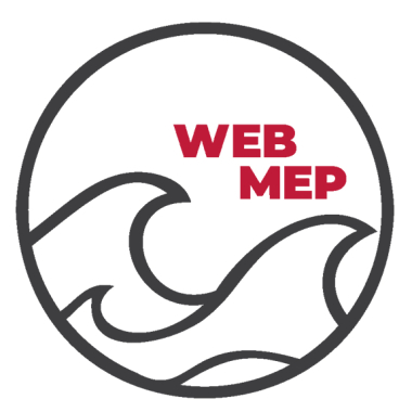 WEBMEP - Marketing, Print ﹠ Webdesign|