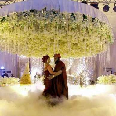 Afolabi Opeyemi Mary