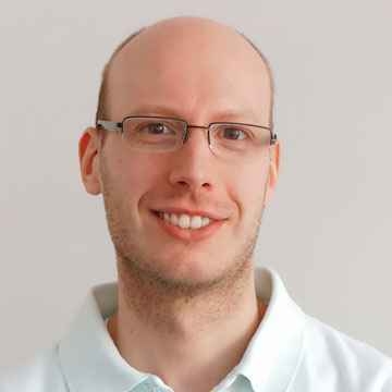 Zahnarztpraxis Dr. Reimund Stelzer