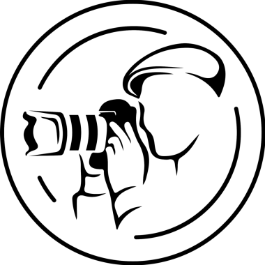 Photos of Art