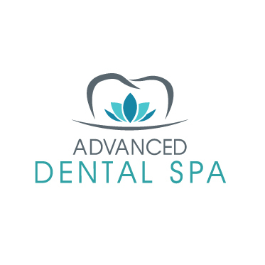 Advanced Dental Spa Thornlie