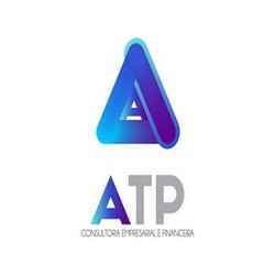 ATP - Consultoria Empresarial e Financeira