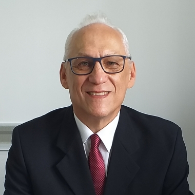 MASCHIO ADVOGADOS PREVIDENCIÁRIOS