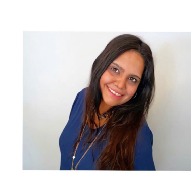 Consulta Psicológica