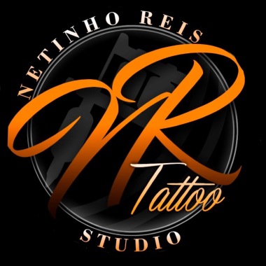 Netinho Reis Tattoo