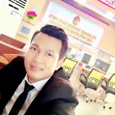 Pengacara Perceraian