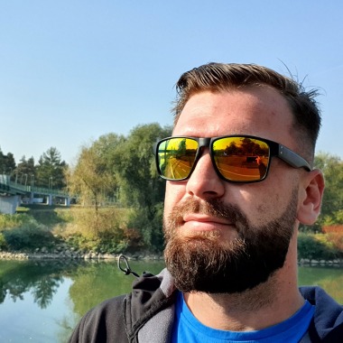 Psiholog Tapos Sergiu