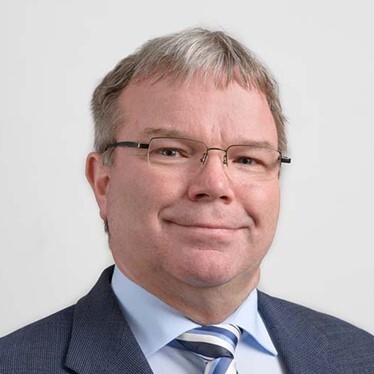 Dr. Hubert Menken Rechtsanwalt für Arbeitsrecht