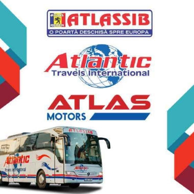 ATLASSIB