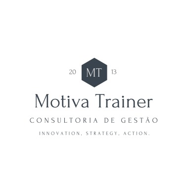 Motiva Trainer Consultoria de Estratégia