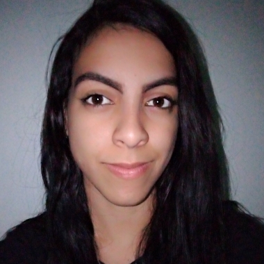 Stefanyzt