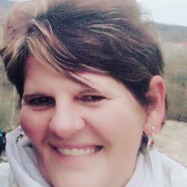 Piroska Gulyás