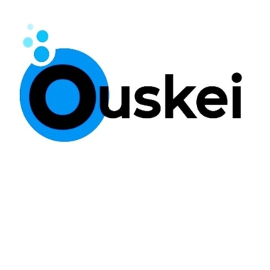 Ouskei