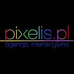 Strony Internetowe Agencja Interaktywna Pixelis