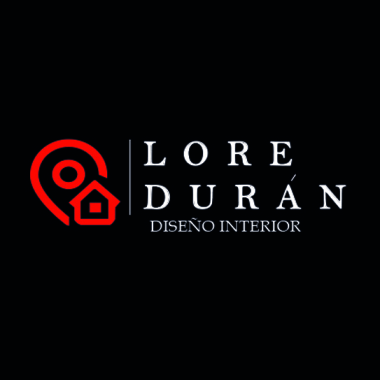 Lore Durán- Diseño interior 0984919153