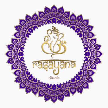 Rasayana Rituals