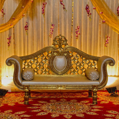 GYB Events ﹠ Wedding Planner, Jalandhar