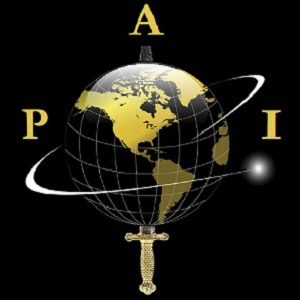 Agence Philippe Investigations A.P.I sarl