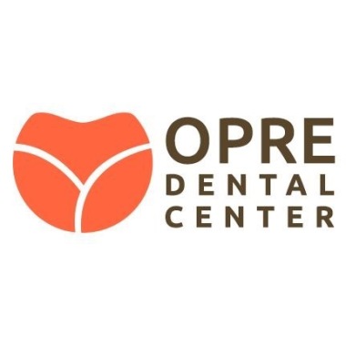 Dentista Nadia Villegas