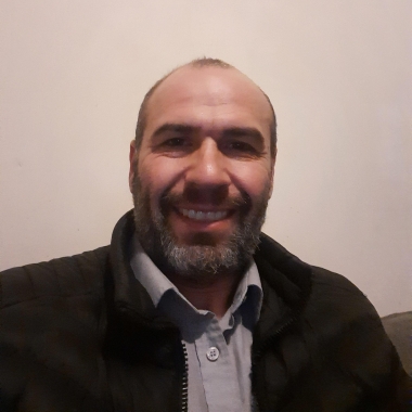 Александър Радев