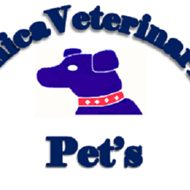 Veterinaria PET´S