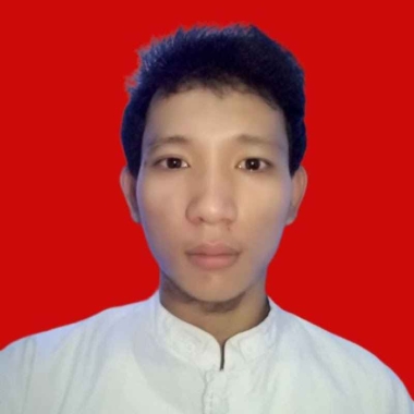 Saputra Teknik