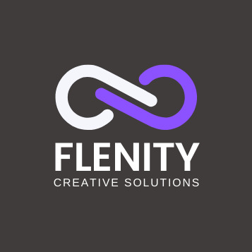 Flenity Digital Solutions