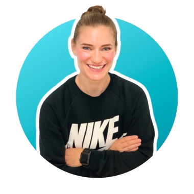 Healthy&Fit Jacqueline Lehmberg & Co.
