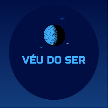 Gabriel Souza