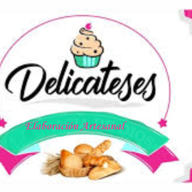 Delicateses