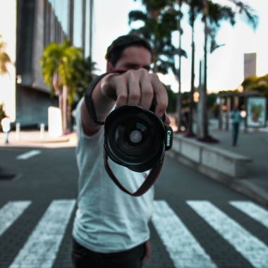 CAMILO MONSALVE FOTOGRAFÍA