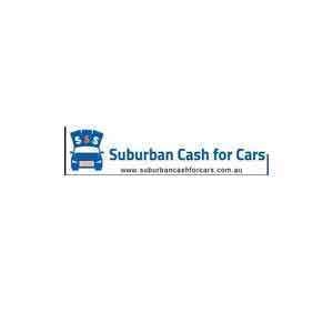 Cash For Cars Adelaide