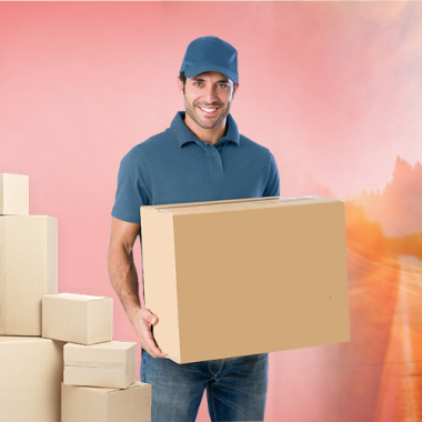 Mayank Packers and Movers Hyderabad