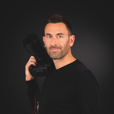 Shooting Dijon
