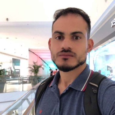 Experto Marketing España