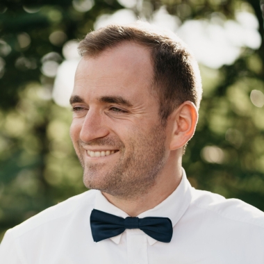 Andy Strunk Fotografie